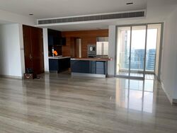 The Orchard Residences (D9), Apartment #285562841